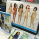 Image for article titled The Very Best Toys From New York Toy Fair 2015